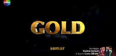 Ortalık iyice karıştı! Kızılcık Şerbeti 2. B&ouml;l&uuml;m Fragmanı...