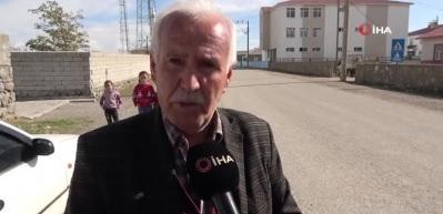 Sokak k&ouml;peği dehşeti devam ediyor! Dedesi "Yoğun bakımdaki &ccedil;ocuğun durumu Allah&rsquo;a kalmış" dedi...