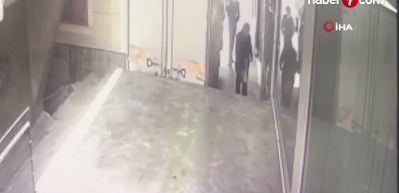 Son Dakika: DEAŞ'ın s&ouml;zde &uuml;st y&ouml;neticisi Al Sumaidai'ye m&uuml;ebbet!