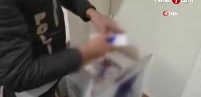 T&uuml;rkiye'yi 50 milyar TL'den ettiler! Harekete ge&ccedil;ildi