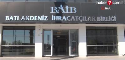 Antalya'da 15 Kasım'dan itibaren domates, biber, salatalık bollaşacak!