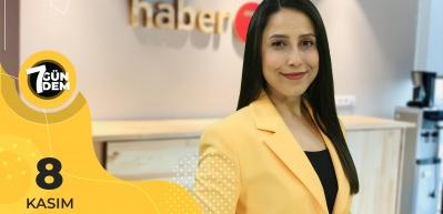 Bilim d&uuml;nyası bu teste kitlendi: Laboratuvar kanı ilk kez insana nakledildi! (8 Kasım 2022 G&uuml;n&uuml;n &Ouml;nemli Gelişmeleri)