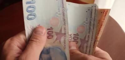 Emeklilere 3 kademeli ek &ouml;deme