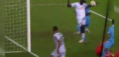 Eski Hakem Deniz &Ccedil;oban Trabzonspor ma&ccedil;ındaki kararları tek tek yorumladı "VAR ispatlayamadı.." dedi