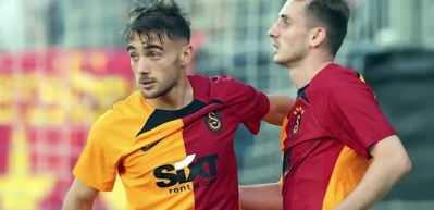 Galatasaray yıldız isimleri g&ouml;nderiyor! İşte takımdan ayrılacak o isimler...
