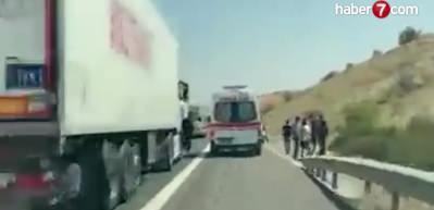 Gaziantep'te yaşanan kazanın sorumlusuna b&uuml;y&uuml;k ceza!