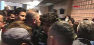 İmamoğlu'nun davası Aralık ayına ertelendi