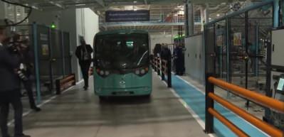 Muhalefet buna ne diyecek? Görüntüler paylaşıldı