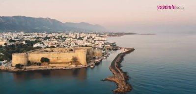 Herkesin merakla beklediği "M&uuml;stakbel Damat" filminin fragmanı...