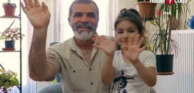 TOKİ, 28 ilde 325 iş yerini a&ccedil;ık artırma ile satışa &ccedil;ıkaracak!