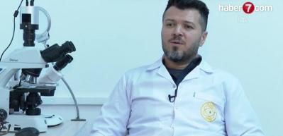 Uzmanından 'ikiz mantar' uyarısı: Biri &ouml;ld&uuml;r&uuml;yor!