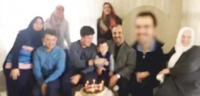 Yunanistan'daki BAE u&ccedil;ağı krizinde FET&Ouml; parmağı var...İşte o iki FET&Ouml;'c&uuml;