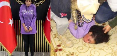 Aytun &Ccedil;ıray'dan akla ziyan a&ccedil;ıklama: Kırpılmış g&ouml;r&uuml;nt&uuml; &uuml;zerinden algı operasyonu!