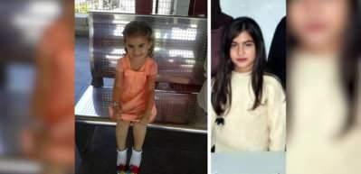 İstiklal saldırısı sonrası Haluk Levent'ten duygulandıran mesaj...