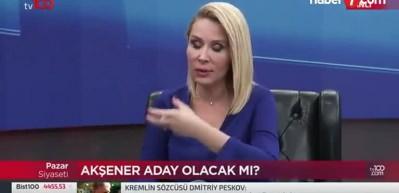CHP ve İYİ Parti arasında adaylık krizi derinleşiyor!