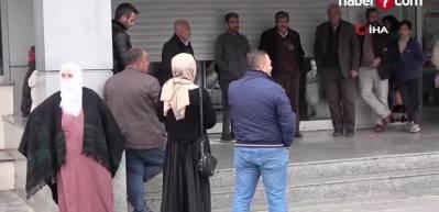 EYT'nin maliyeti ortaya &ccedil;ıktı