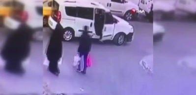 Firari ter&ouml;rist Bilal Hassan&rsquo;nın yeni g&ouml;r&uuml;nt&uuml;leri ortaya &ccedil;ıktı