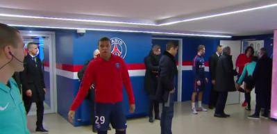 Futbol d&uuml;nyası yasta &Uuml;nl&uuml; hakem Johan Hamel hayatını kaybetti