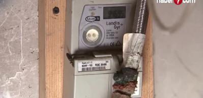 İngiltere'de enflasyon krizi: 41 yılın zirvesinde!