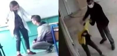 Orta&ouml;ğretim Kurumları Y&ouml;netmeliği'nde değişiklik! Liselerde izinsiz g&ouml;r&uuml;nt&uuml; &ccedil;ekmek disiplin su&ccedil;u sayılacak...