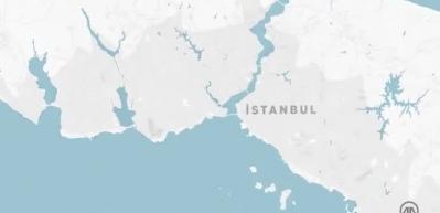 PKK saldırı emrini, Aynularab'tan verdi