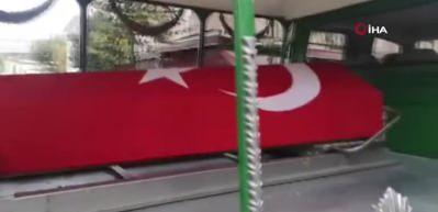 Saldırıda hayatlarını kaybetmişlerdi! Diriliş Ertuğrul oyuncusunun b&uuml;y&uuml;k acısı