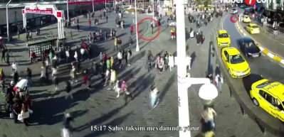 Soner Yal&ccedil;ın'dan "Sol cenaha salvolar" Ne hale geldik...