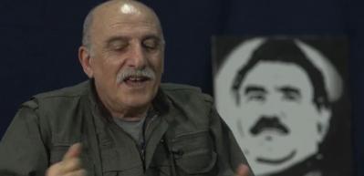 Ter&ouml;ristbaşı Duran Kalkan, PKK'nın kentlere saldıracağını aylar &ouml;nce a&ccedil;ıklamıştı