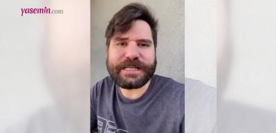 Amasya'daki kazada yer alan oyuncuların son oyunlarına ait g&ouml;r&uuml;nt&uuml;ler...