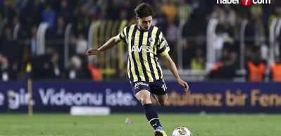  Arda G&uuml;ler'e dev kul&uuml;plerin takibinde! Bayern, Liverpool...