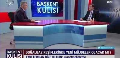 Bakan D&ouml;nmez yeni m&uuml;jdelerin gelebileceğini s&ouml;yledi...