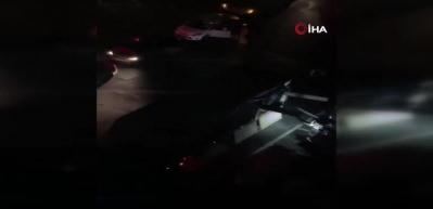 Bakan Soylu'dan operasyon a&ccedil;ıklaması! T&uuml;rkiye'de tek seferde en y&uuml;kseği!