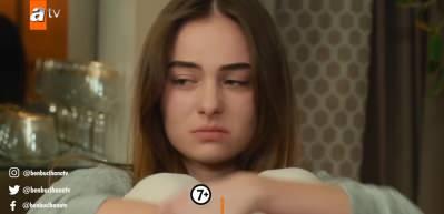 Ben Bu Cihana Sığmazam'ın 10. b&ouml;l&uuml;m fragmanı yayınlandı!