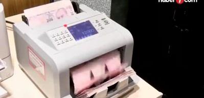 EYT&rsquo;den emekli iş&ccedil;i i&ccedil;in prim indirimi