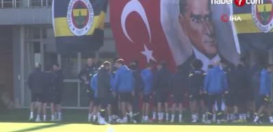 Fenerbah&ccedil;e'nin borcu a&ccedil;ıklandı! Tam 1 milyar TL&hellip;