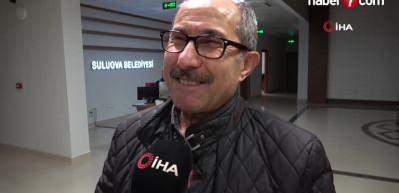 İsminin hikayesini duyan şaşırıp kalıyor!