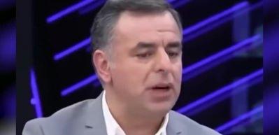 CHP'li Yarkadaş bombayı patlattı: "Meral Akşener'in adaylık teklifini kabul etmedi"