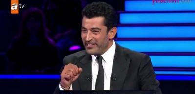 Milyoner'e damga vuran yumurta sorusu! 5 yumurta 5 kuruş derken yarışmacı allak bullak oldu