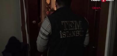 TTB Başkanı Şebnem Korur Fincancı hakkında istenen ceza belli oldu!