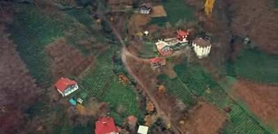 Başkan Erdoğan: Yusufeli Barajı T&uuml;rkiye Y&uuml;zyılı'na armağan olsun