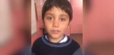 &Ouml;ğrencinin İngilizce biliyorum cevabı herkesi g&uuml;ld&uuml;rd&uuml;...