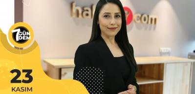 Uzman isim uyardı: Ne grip ne Kovid, s&uuml;per enfeksiyon! (23 Kasım 2022 G&uuml;n&uuml;n &Ouml;nemli Gelişmeleri)