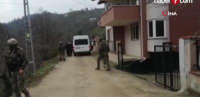 16 yaşındaki Sıla'yı boğazını keserek &ouml;ld&uuml;rm&uuml;şt&uuml;! Korkun&ccedil; cinayette flaş gelişme