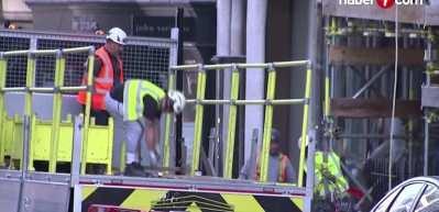 Almanya iş&ccedil;i alımı i&ccedil;in kapılarını a&ccedil;ıyor: &Ouml;zellikle T&uuml;rkiye'den alınacak!