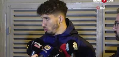 Altay Bayındır Serie A yolcusu!