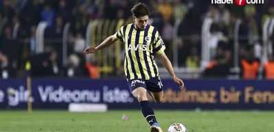 Arda G&uuml;ler i&ccedil;in d&uuml;nya devler kapışmaya başladı!