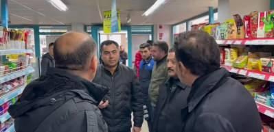 Asgari &uuml;crette kritik gelişme! O veri yarın a&ccedil;ıklanıyor...