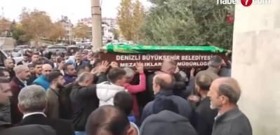 Askere gitmek için gün sayan genci, en yakın arkadaşı öldürmüş