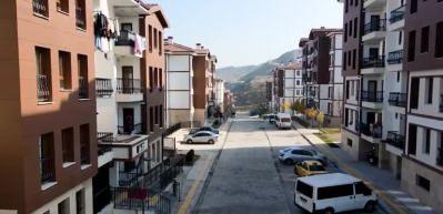 Bakan Kurum Malatya'daki yapılanma i&ccedil;in"Benzersiz bir d&ouml;n&uuml;ş&uuml;m başlattık" dedi