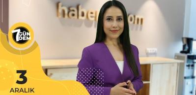 &Ccedil;ocuklarda Strep A alarmı: Şu ana kadar 6 &ccedil;ocuk &ouml;ld&uuml;! (3 Aralık 2022 G&uuml;n&uuml;n &Ouml;nemli Gelişmeleri)